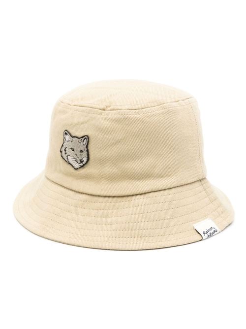  MAISON KITSUNE | MM06114WW0096P357